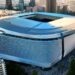 The New Santiago Bernabéu: A Glimpse into the Future of Football