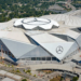 Mercedes-Benz Stadium: A Modern Marvel in Sports and Entertainment