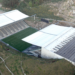 Estadio Municipal de Braga: The Architectural Gem of Portuguese Football