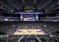The 10 Most Beautiful Basketball Stadiums in America