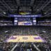 The 10 Most Beautiful Basketball Stadiums in America