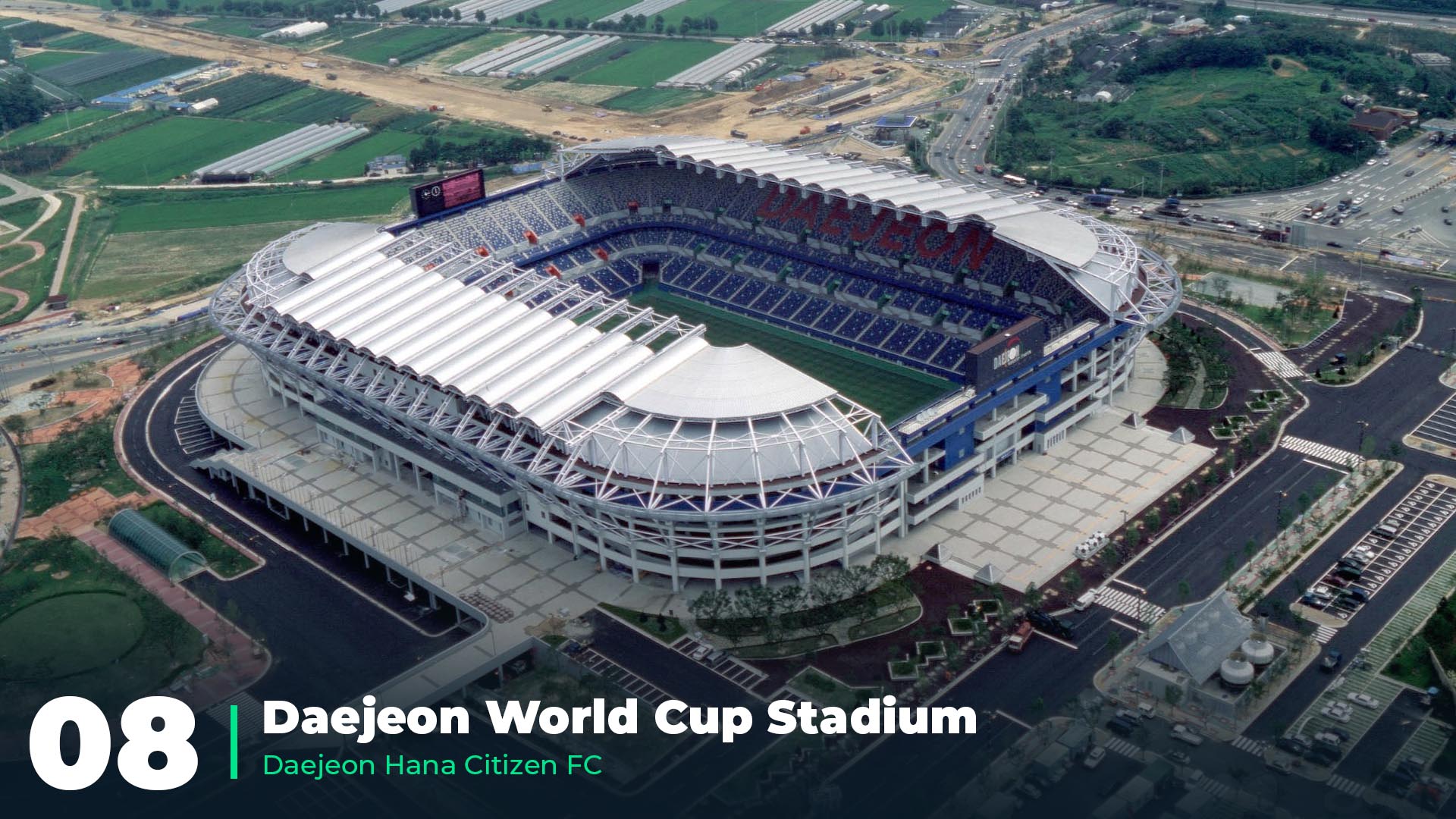 08-Daejeon-World-Cup-Stadium- – SportsRender