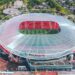 BayArena