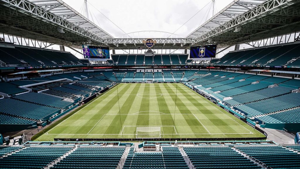 hard rock stadium,hard rock stadium miami,stadium,72 club hard rock stadium,dolphins stadium,stadium tour,sun life stadium,hard rock stadium tour,tour hard rock stadium,hard rock stadium drone,hard rock stadium dolphins,hard rock stadium club level,corner club hard rock stadium,hard rock stadium renovations,nfl stadium,mlb stadium,land shark stadium,stadium guide,stadium drone,nfl stadiums,nfl stadium tour,stadium history,dolphin stadium