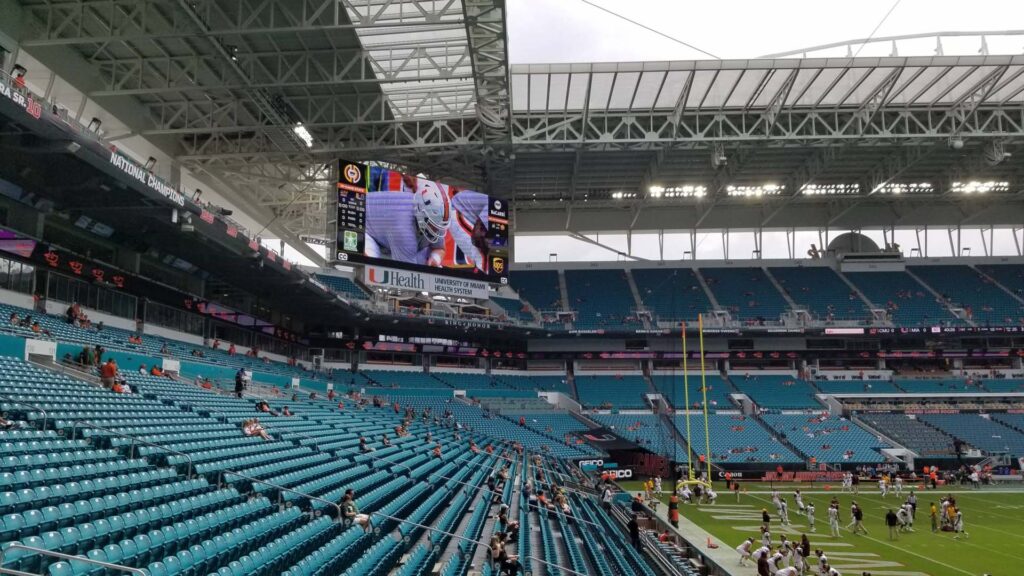 hard rock stadium,hard rock stadium miami,stadium,72 club hard rock stadium,dolphins stadium,stadium tour,sun life stadium,hard rock stadium tour,tour hard rock stadium,hard rock stadium drone,hard rock stadium dolphins,hard rock stadium club level,corner club hard rock stadium,hard rock stadium renovations,nfl stadium,mlb stadium,land shark stadium,stadium guide,stadium drone,nfl stadiums,nfl stadium tour,stadium history,dolphin stadium