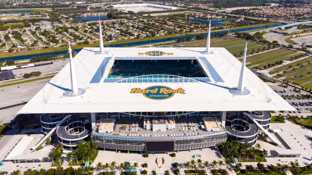 hard rock stadium,hard rock stadium miami,stadium,72 club hard rock stadium,dolphins stadium,stadium tour,sun life stadium,hard rock stadium tour,tour hard rock stadium,hard rock stadium drone,hard rock stadium dolphins,hard rock stadium club level,corner club hard rock stadium,hard rock stadium renovations,nfl stadium,mlb stadium,land shark stadium,stadium guide,stadium drone,nfl stadiums,nfl stadium tour,stadium history,dolphin stadium