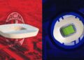 Is this the end of San Siro? – New stadiums for Inter and Milan