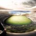 The Future of Football Stadiums: Trends and Predictions for the Next Decade