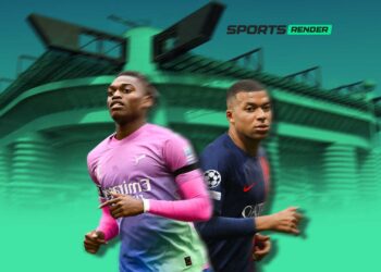 Milan-PSG, clashes between fans: LIVE NEWS