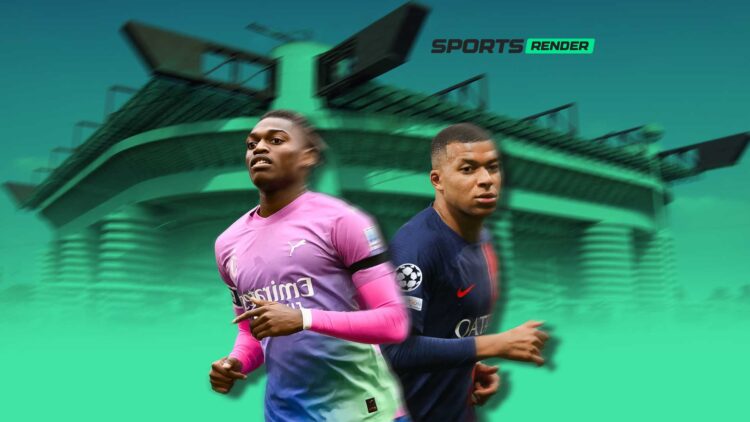 Milan-PSG, clashes between fans: LIVE NEWS