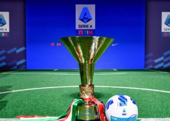 Serie A schedule; Rescheduled matches and  postponed fixtures, updated up till the 19th matchday