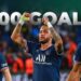 Top 10: Youngest players to reach 300 career goals