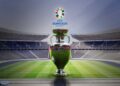 Top 10: Euro 2024 Stadiums