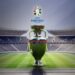 Top 10: Euro 2024 Stadiums