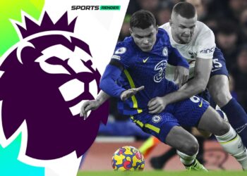 Tottenham vs Chelsea: The craziest game in Premier League history?