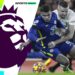 Tottenham vs Chelsea: The craziest game in Premier League history?