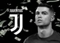 Legal battle between Cristiano Ronaldo and Juventus is nearing its conclusion.