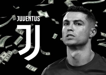 Legal battle between Cristiano Ronaldo and Juventus is nearing its conclusion.