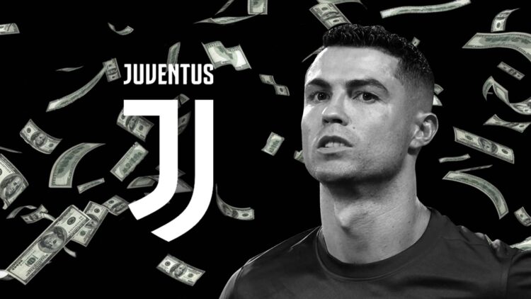 Legal battle between Cristiano Ronaldo and Juventus is nearing its conclusion.