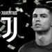 Legal battle between Cristiano Ronaldo and Juventus is nearing its conclusion.