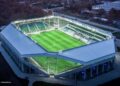 5 Small Stadiums That Will Make Your Day
