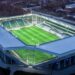 5 Small Stadiums That Will Make Your Day