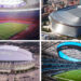 The 10 Most Expensive Stadiums in the World