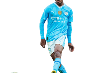 Oscar Bobb – Free PNG