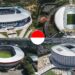 Ranking The Best Stadiums in Indonesia – From Worst to Best