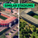 14 Stadiums That Look Almost Identical!