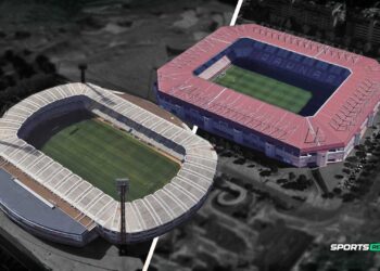 The 10 Best Small Stadiums in Spain