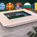 The 10 Best Stadiums in the Balkans (Updated)