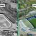 10 Astounding Facts About Stamford Bridge