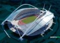 Top 10 Olympic Stadiums Around the World