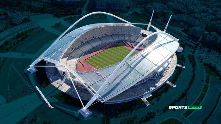 Top 10 Olympic Stadiums Around the World