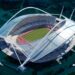 Top 10 Olympic Stadiums Around the World