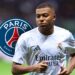 Kylian Mbappé is pursuing legal action to recover unpaid funds from PSG
