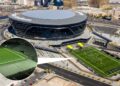 Top Removable Pitch Stadiums Around the World