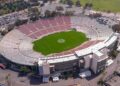 10 Biggest College Football Stadiums