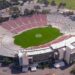 10 Biggest College Football Stadiums