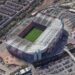 Exploring Manchester’s Iconic Stadiums