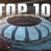10 Underrated Latin American Stadiums That Will Surprise You!