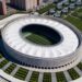 10 of the most unique Stadiums in Europe