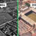 Oldest Stadiums in the World That Are Still Functional and Full of History