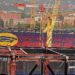 New Spotify Camp Nou Construction Update (October)