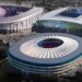 The Most Expensive Stadiums Currently Under Construction
