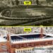 10 Teams That Have Never Changed Their Stadiums – From 10 Different Countries