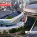 5 NFL Stadiums Set for Demolition Soon