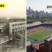 The 10 Oldest Stadiums in the USA That Are Still in Use