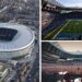 The 10 Most Spectacular Multipurpose Stadiums in the World